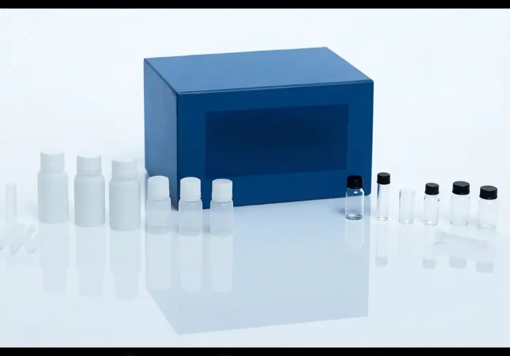 SOX5 rabbit pAb - 100 μL