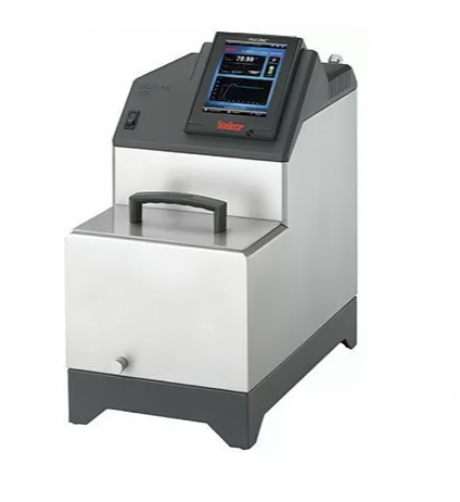  CC-304B Heating Circulator with Pilot ONE