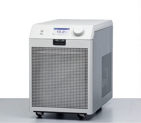  DuraChill -10°C 13L 1.5HP Chiller with Turbine Pump