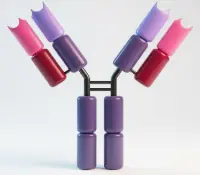 6X His Antibody - Biotin Conjugated