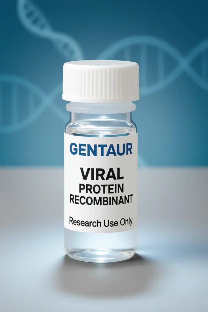 Recombinant HIV gp41/O Group Gp41/gp36 Protein