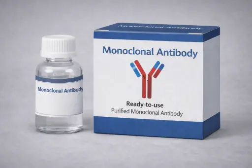 [QZBtotprot2] Total protein assay kit 2x 96-assays
