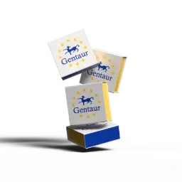 [78-132-CF-sf] Anti-GFP (N86/38) Recombinant Chicken Chimeric mAb (BSA and Azide free)