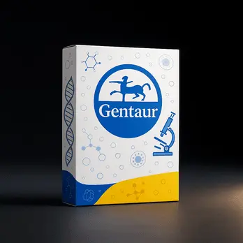[FM-07-CPMX47910] Gentaur pH Buffer Capsule Kit at 25°C, containing 10 pH 4.01, 20 pH 7.00, 10 pH 9.00 and 10 x pH 10.00 Capsules - 50caps