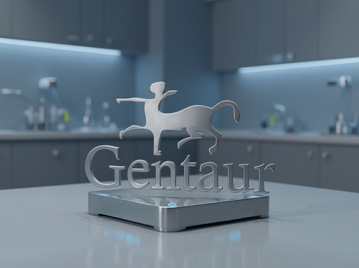 [SF - 52-EGT100] Existent Gum Tester