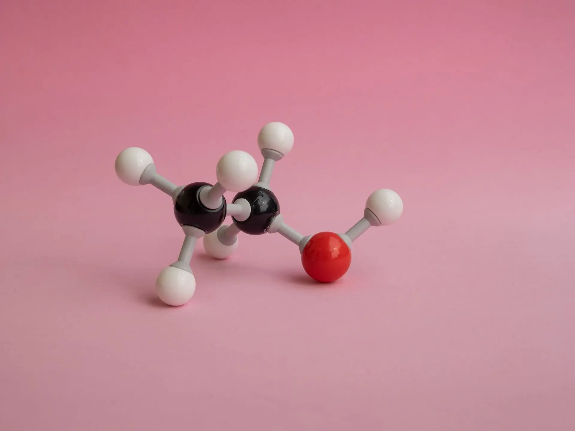 [SK-112193-75-524] RNAscope® Multiplex Fluorescent Reagent K