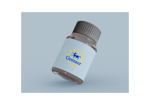 [GEN-PCM270-5ug] TARC Mouse