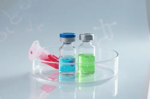 [GEN-PTN787-1mg] Trypsin Porcine