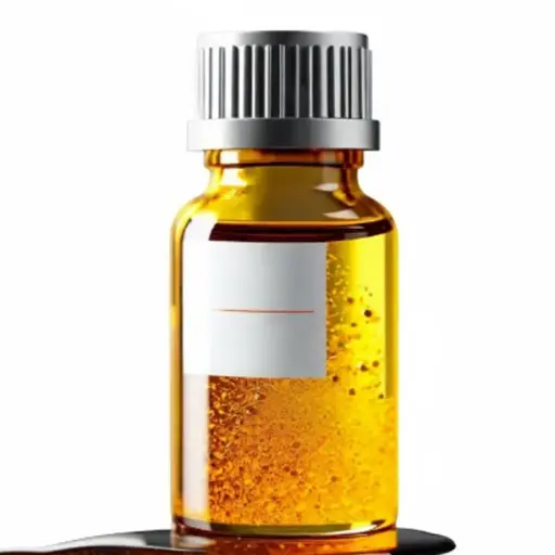 [BOC-0751-12] Rat (Bone Marrow Dervied) Stem Cell Media w/Serum