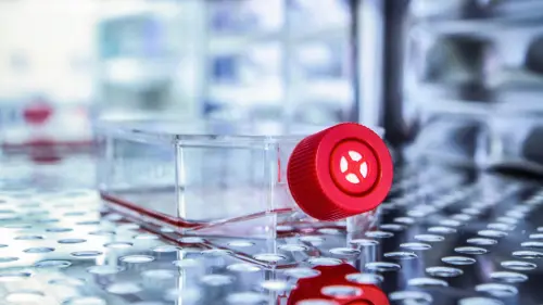 [BOC-0756-12] Mouse Osteoblast Primary Cell Culture Complete Media w/Serum